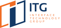 ITG Logo-800pix