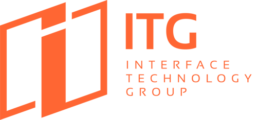 ITG Logo-ORG