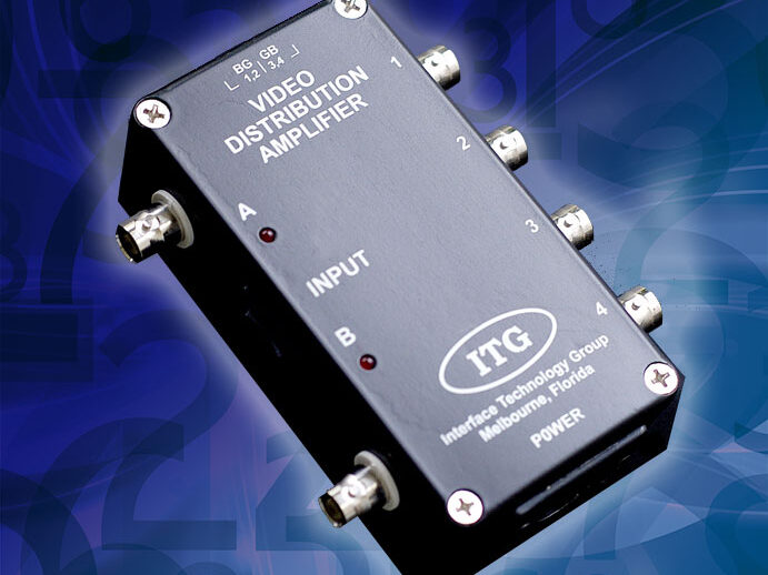 Portable-VDA