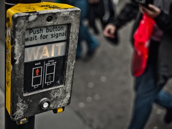 crosswalk-sign