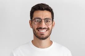 generic-headshot2