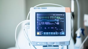 medical-monitor-hmi