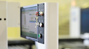 industrial-hmi
