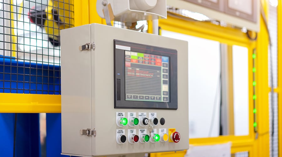 mfg-3-900x500