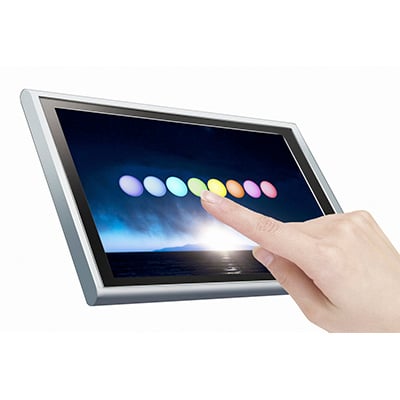 touch-screen-SQR