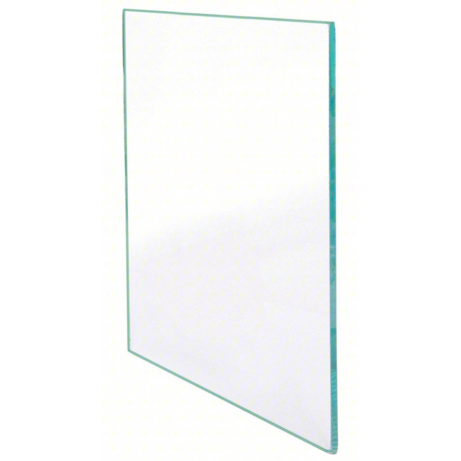 Hardened-Glass Hardened-Glass