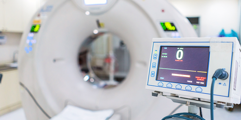 MRI-machine-800x400