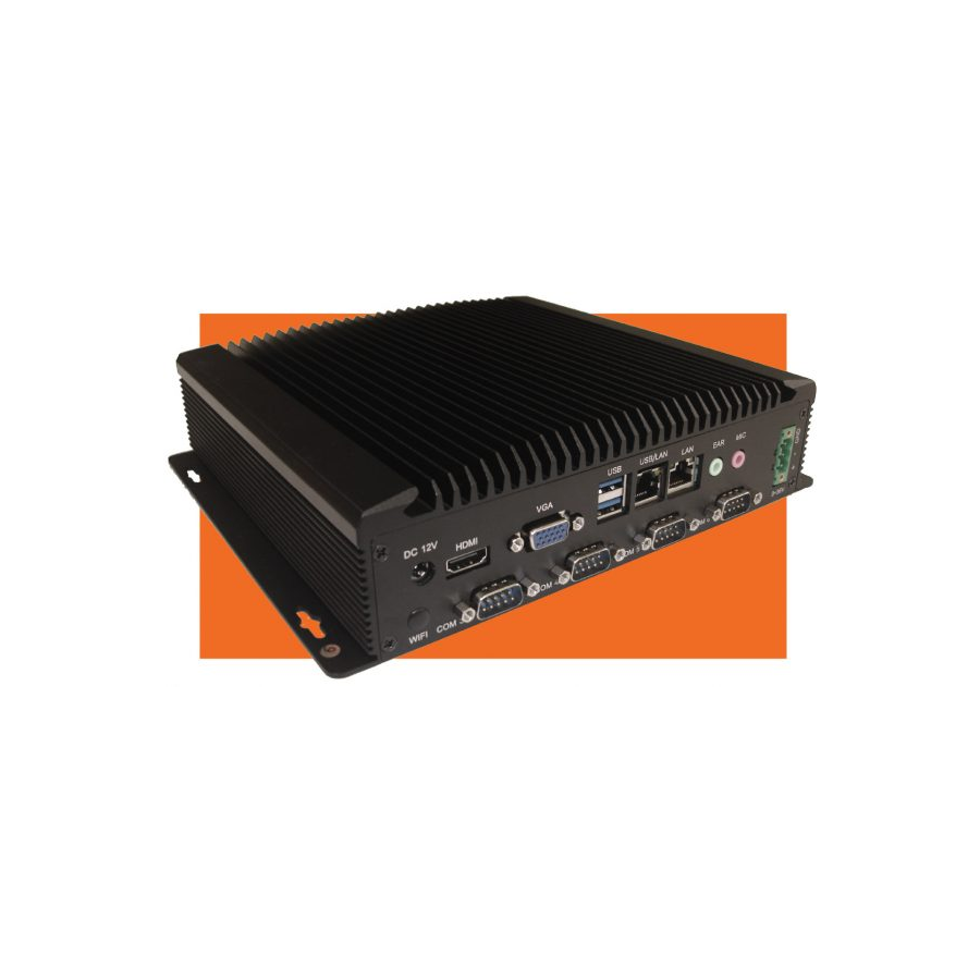 computer-orange-rectangle computer-orange-rectangle