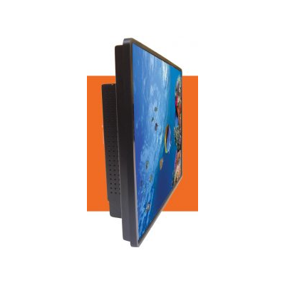 display-orange-rectangle-400X400 display-orange-rectangle-400X400