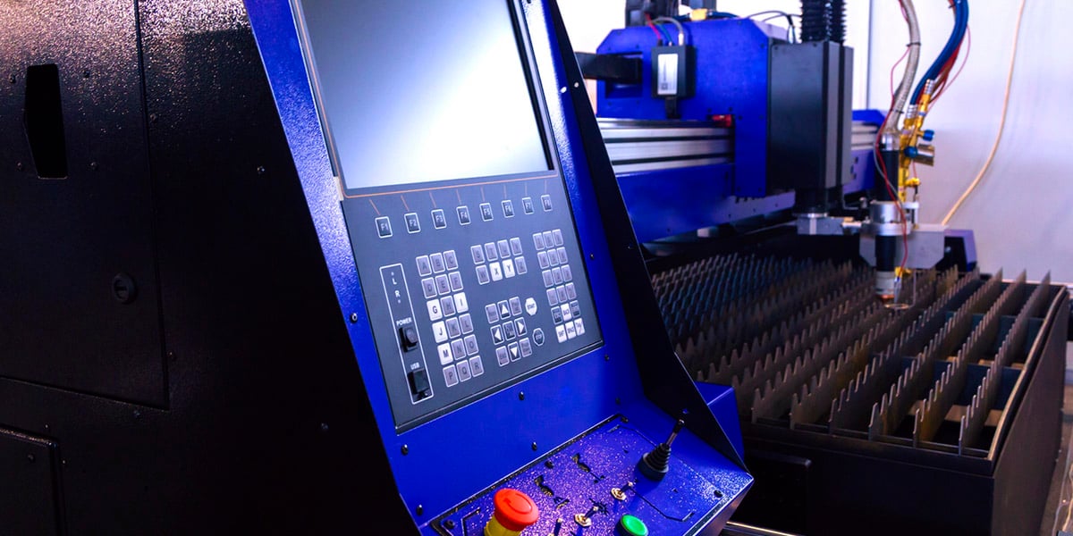 industrial-display-2-1200x600 industrial-display-2-1200x600
