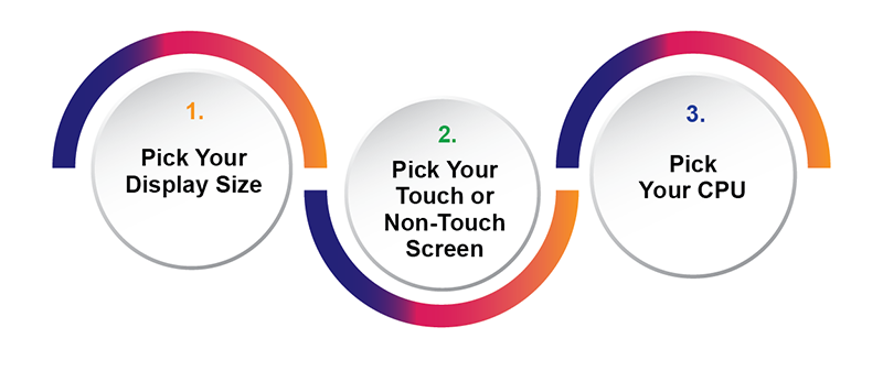 pick-you-stuff pick-you-stuff